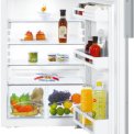 Liebherr EK1620 inbouw koelkast
