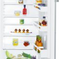 Liebherr EK2320 inbouw koelkast