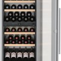 Liebherr EWTdf2353 wijn koelkast