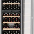 Liebherr EWTgb3583 wijn koelkast