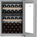 Liebherr EWTgw1683 wijn koelkast