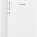Liebherr Fc 1404-20 vrieskast
