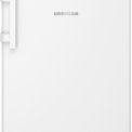 Liebherr Fci 1624-20 vrieskast