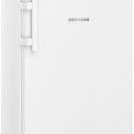 Liebherr Fci 1624-20 vrieskast