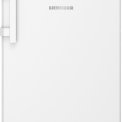Liebherr Fe 1404-20 vrieskast