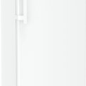 Liebherr FNb 505i-22 vrieskast