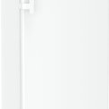 Liebherr FNc 467i-22 vrieskast