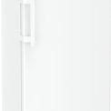 Liebherr FNc 527i-22 vrieskast