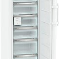 Liebherr FNc 527i-22 vrieskast