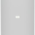 Liebherr FNc 6675-20 vrieskast / vriezer - nofrost - 146cm hoog