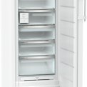 Liebherr FNc 6675-20 vrieskast / vriezer - nofrost - 146cm hoog