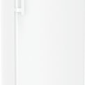 Liebherr FNc 6675-20 vrieskast / vriezer - nofrost - 146cm hoog