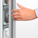 Liebherr FNc 7227-22 vrieskast - nofrost - vriezer