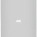 Liebherr FNc 7227-22 vrieskast - nofrost - vriezer