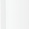 Liebherr FNc 7227-22 vrieskast - nofrost - vriezer