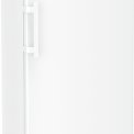 Liebherr FNc 727i-22 vrieskast
