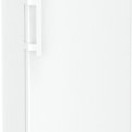 Liebherr FNd 525i-22 vrijstaande vrieskast wit