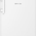 Liebherr FNdi 1624-20 vrieskast