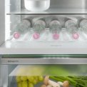 Liebherr ICBNd5153-20 inbouw koelkast met BioFresh en NoFrost