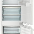 Liebherr ICBNdi 5123-22 inbouw koelkast