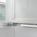 Liebherr ICBNe5123-20 inbouw koelkast met BioFresh - nis 178 cm.