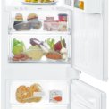 Liebherr ICBS3324 inbouw koelkast
