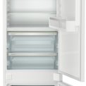 Liebherr ICBSd5122-20 inbouw koelkast met BioFresh - nis 178 cm.