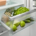 Liebherr ICNbsci 5173-22 inbouw koelkast