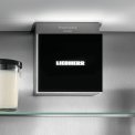 Liebherr ICNci 5173-22 inbouw koelkast
