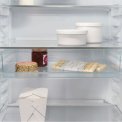 Liebherr ICNe 5133-20 inbouw koel/vriescombinatie met IceMaker - nis 178 cm.