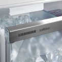 Liebherr ICNdi5173-20 inbouw koelkast - No-Frost - nis 178 cm.