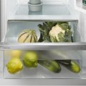 Liebherr ICSe5122-20 inbouw koelkast