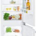 Liebherr ICUN3324 inbouw koelkast