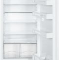 Liebherr IK1920 inbouw koelkast