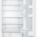 Liebherr IK2320 inbouw koelkast