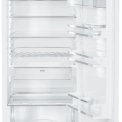 Liebherr IK2360 inbouw koelkast