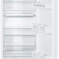 Liebherr IK2720 inbouw koelkast