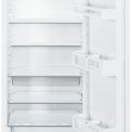 Liebherr IK3520 inbouw koelkast