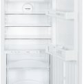Liebherr IKB2324 inbouw koelkast