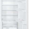 Liebherr IKB2720 inbouw koelkast
