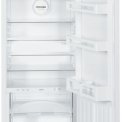Liebherr IKB2724 inbouw koelkast