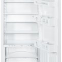Liebherr IKB3524 inbouw koelkast