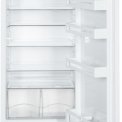 Liebherr IKP1920-61 inbouw koelkast