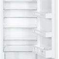 Liebherr IKP2324-21 inbouw koelkast