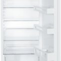 Liebherr IKS2330 inbouw koelkast