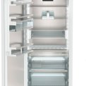 Liebherr IRBAb 4170-22/617 inbouw koelkast - linksdraaiend - nis 122 cm