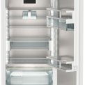 Liebherr IRBAc 5171-22 inbouw koelkast met BioFresh en vriesvak