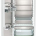 Liebherr IRBAc 5190-22/617 inbouw koelkast - nis 178 cm. - linksdraaiend