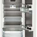 Liebherr IRBbsci 5171-22 inbouw koelkast