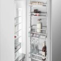 Liebherr IRBci 5170-20 inbouw koelkast - nis 178 cm.